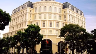 Quyết liệt đẩy mạnh giải ngân vốn đầu tư công năm 2024