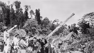 Sự ủng hộ, giúp đỡ của Liên Xô và Trung Quốc đối với chiến dịch Điện Biên Phủ