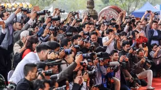 Xử lý nghiêm những trường hợp vi phạm đạo đức nghề nghiệp người làm báo