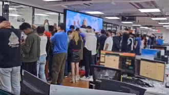 Chính quyền Philippines giải cứu thành công hơn 1.000 nạn nhân buôn người