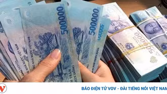 8 khoản phụ cấp của cán bộ, công chức được tăng từ 1/7