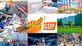 Kỳ vọng khởi sắc và kết quả trong chỉ đạo điều hành của Chính phủ