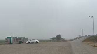 Rà soát, bố trí điểm dừng nghỉ tạm trên các tuyến cao tốc 