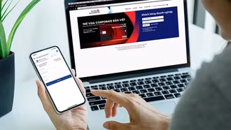 Thủ đoạn lừa đảo mới ''nhờ chuyển tiền làm việc thiện''