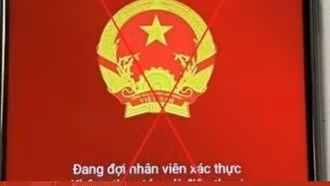 Thêm 1 phụ nữ ở Hà Nội mất hơn 1 tỷ đồng vì bị lừa cài đặt app giả mạo