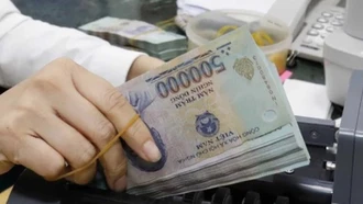Loạt chính sách mới về kinh tế có hiệu lực từ tháng 12/2023