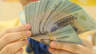 Nghị định số 21/2024/NĐ-CP: Quy định về tiền lương, xếp lương, thang lương, bảng lương, phụ cấp