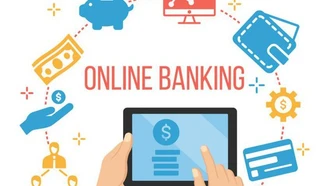 Nguyên tắc đảm bảo an toàn, bảo mật hệ thống cho việc cung cấp dịch vụ Online Banking