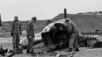 Quân và dân Đồng bằng Bắc Bộ phối hợp với chiến dịch Điện Biên Phủ