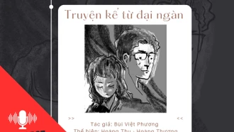 Tình yêu bền chặt