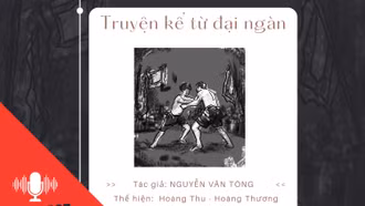 Sau hội vật xuân