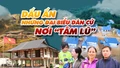 Dấu ấn những đại biểu dân cử nơi “ tâm lũ”