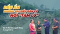 Bài 2: Đại biểu người Mông ở vùng lũ A Lù