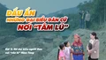 Bài 3: Nữ đại biểu người Dao nơi “rốn lũ” Nậm Tông