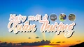 Ngày mới ở Xuân Thượng