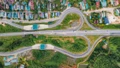 Trình Thủ tướng đầu tư hơn 7.600 tỷ đồng mở rộng cao tốc Yên Bái - Lào Cai