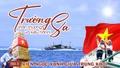 Bài 3: Viên ngọc xanh giữa trùng khơi