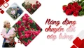 Năng động chuyển đổi cây trồng