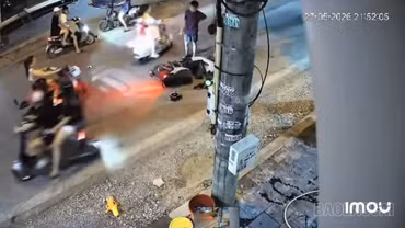 Lào Cai: Xác minh vụ việc học sinh lớp 8 bị hành hung sau mâu thuẫn với nhóm bạn
