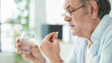 Phát hiện thuốc chống co giật có tiềm năng ngăn bệnh Alzheimer