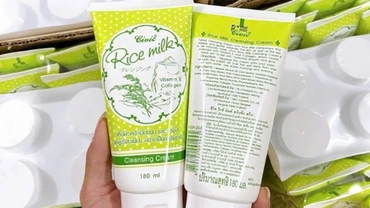 Thu hồi hàng loạt mỹ phẩm vi phạm: Siết chặt hậu kiểm trên toàn quốc