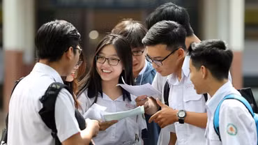 Siết chặt kiểm soát an toàn thực phẩm tại các điểm thi tốt nghiệp THPT năm 2026