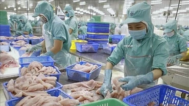 Bộ Công Thương ban hành kế hoạch triển khai năm Chủ tịch CPTPP 2026