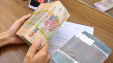 Phó Thủ tướng yêu cầu sửa gấp quy định hoãn xuất cảnh vì nợ thuế: Gỡ vướng cho người dân, doanh nghiệp trước ngày 20/6