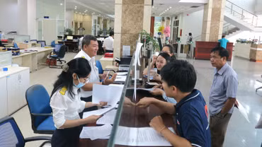 43 nhóm ngành được gia hạn nộp thuế năm 2026: Doanh nghiệp cần chủ động gì?
