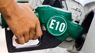Góc nhìn: E10 không mới, nhưng lần này siết thực thi mạnh hơn