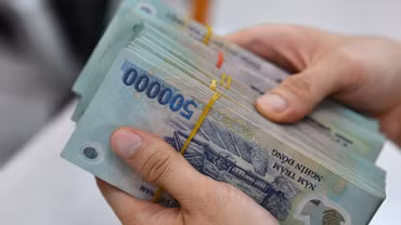 Hướng dẫn hộ kinh doanh 2 cách kê khai thuế quý II/2026 đúng hạn, tránh bị phạt