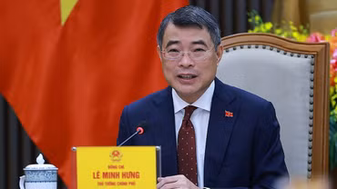 Thủ tướng Lê Minh Hưng lên đường dự Hội nghị cấp cao Kỷ niệm 35 năm quan hệ ASEAN-Nga và có các hoạt động song phương tại Kazan, Liên bang Nga