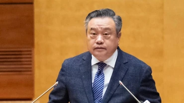 Lập 22 đoàn kiểm tra của Bộ Chính trị, Ban Bí thư về triển khai thực hiện Nghị quyết Đại hội XIV