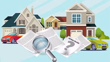 Minh bạch tài sản cán bộ: Nhiều điểm mới đáng chú ý