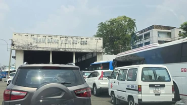 Tem đăng kiểm mới không còn in ngày hết hạn, người dùng cần biết để tránh mất quyền lợi