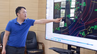 Xã Bản Liền triển khai 120 ngày hoàn thiện cơ sở dữ liệu đất đai 2026