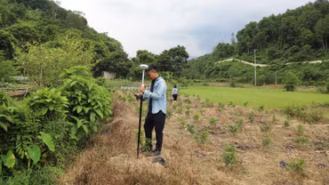 Bát Xát tăng cường kiểm tra, ngăn chặn hành vi trồng cây nhằm trục lợi chính sách bồi thường