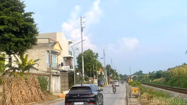 Trấn Yên đồng hành cùng ngành điện, đẩy nhanh tiến độ các dự án