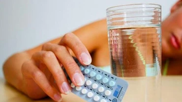 Xét nghiệm mới giúp dự đoán nguy cơ huyết khối khi sử dụng thuốc tránh thai