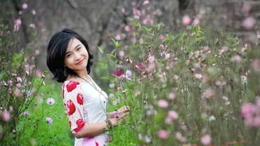 Lịch nghỉ Tết Dương lịch 2026