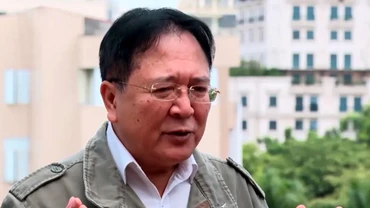 Văn nghệ sĩ góp ý kiến cho Dự thảo Văn kiện Đại hội XIV của Đảng