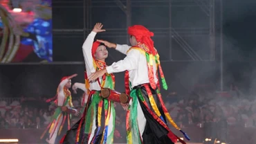 Góp ý vào dự thảo các văn kiện trình Đại hội XIV: Giá trị cốt lõi của nguồn vốn con người