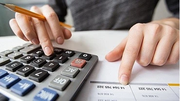 Nâng mức giảm trừ gia cảnh lên 15,5 triệu đồng/tháng