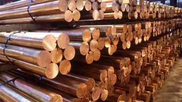 Mỹ sắp áp thuế 50% lên đồng nhập khẩu