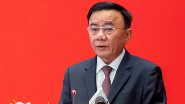 Tăng cường sự lãnh đạo của Đảng trong giám định tư pháp và định giá tài sản