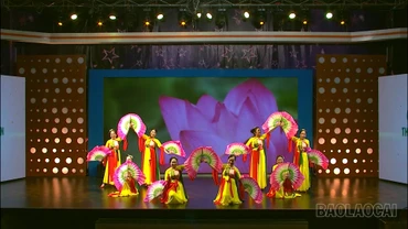 Để người cao tuổi không cô đơn