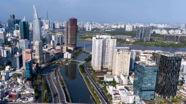 Từ 1/7/2025, chung cư và nhà tập thể trên 5 tầng bắt buộc mua bảo hiểm cháy, nổ