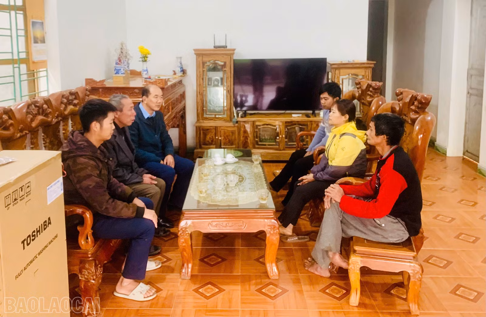 baolaocai-bl_z7399544151870-0ad5bb017470af307d6239dacd60fa78.jpg