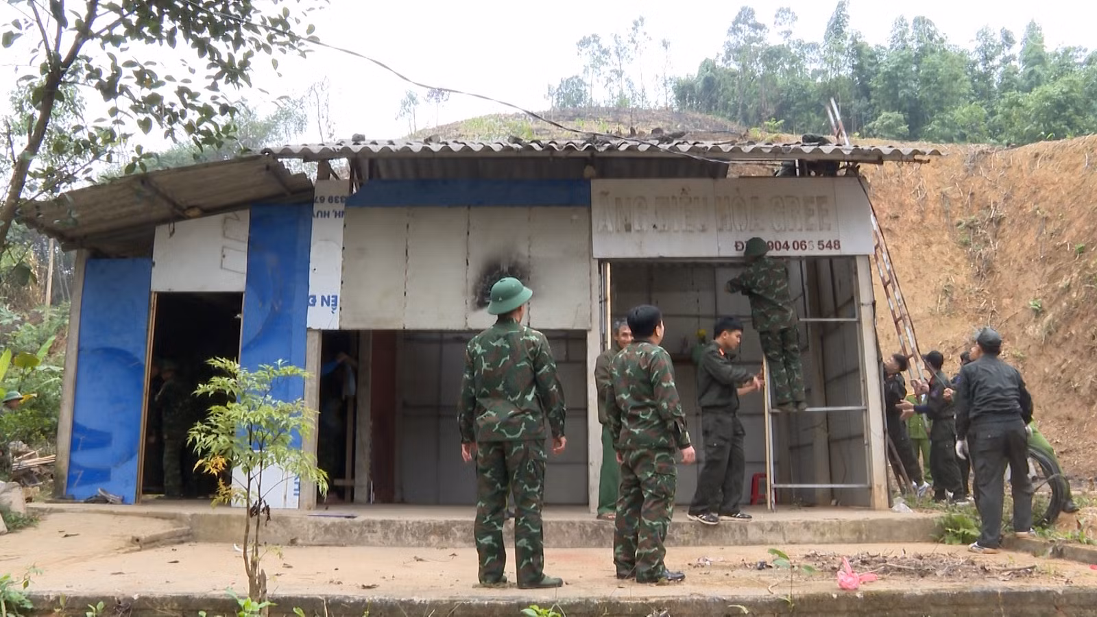 baolaocai-tr_anh-6.jpg