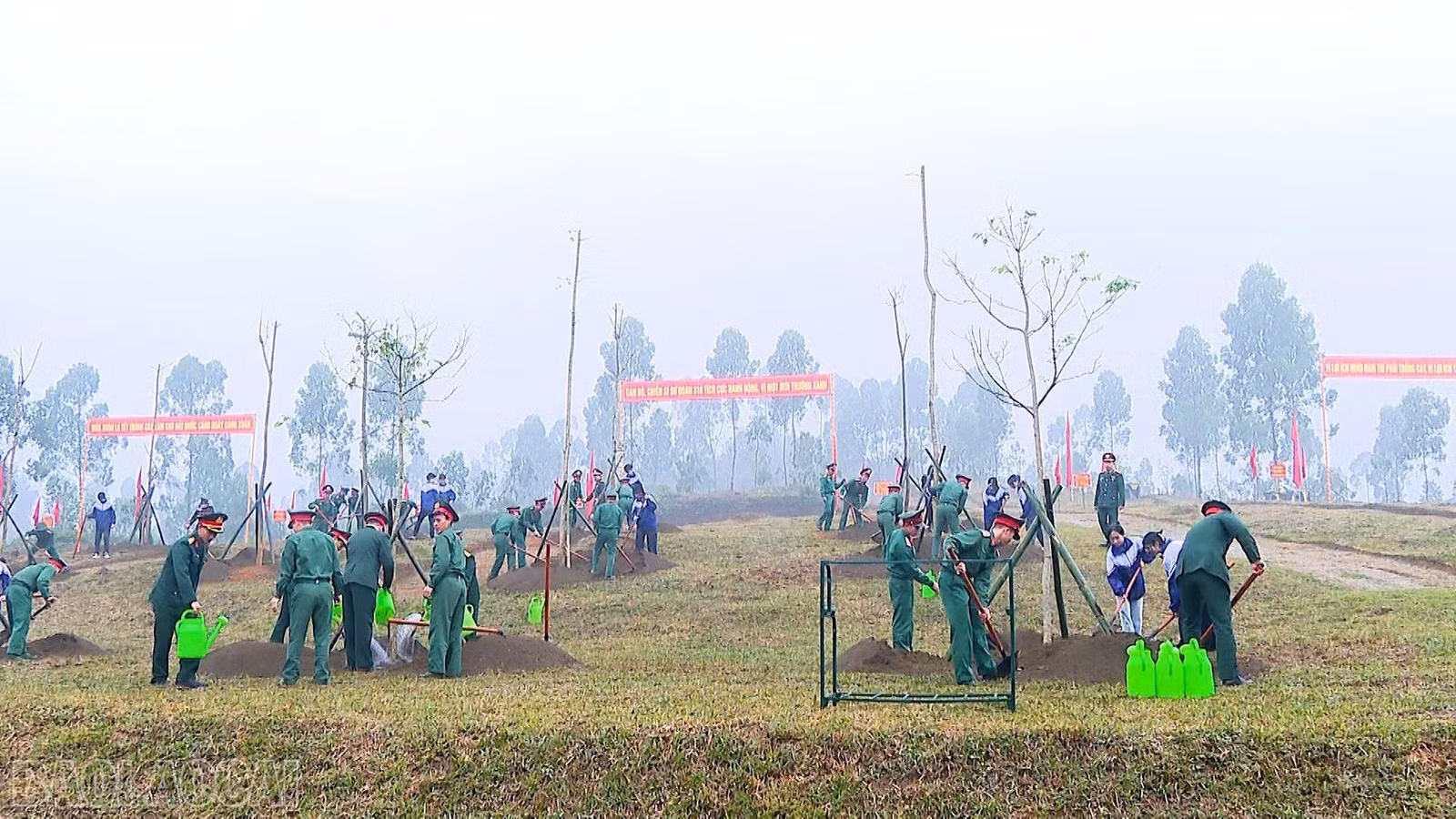 baolaocai-bl_z7552905832112-5163601b7c3653deb64aac61298d3e35.jpg